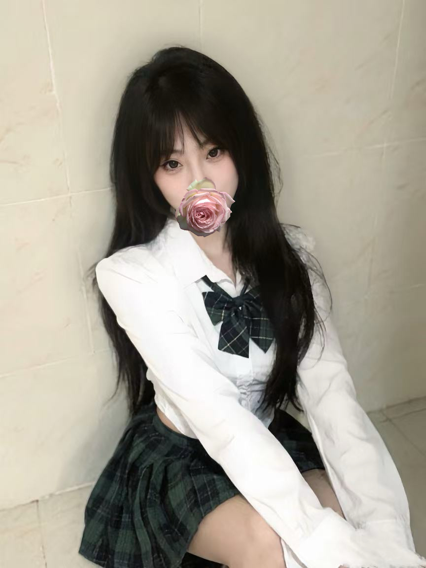 モモ 写真3