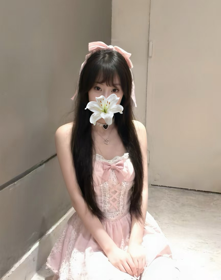 モモ 写真4