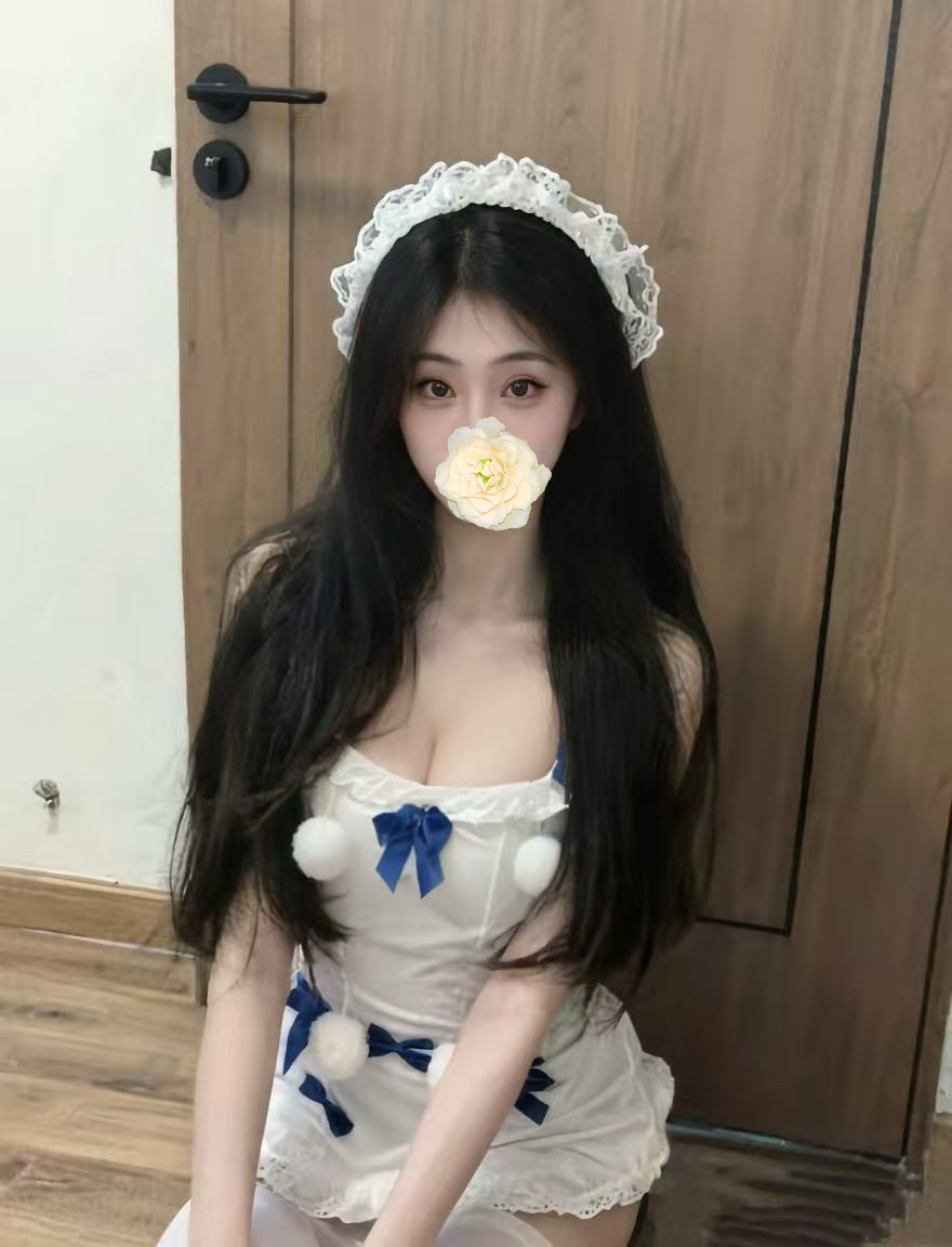 モモ 写真2