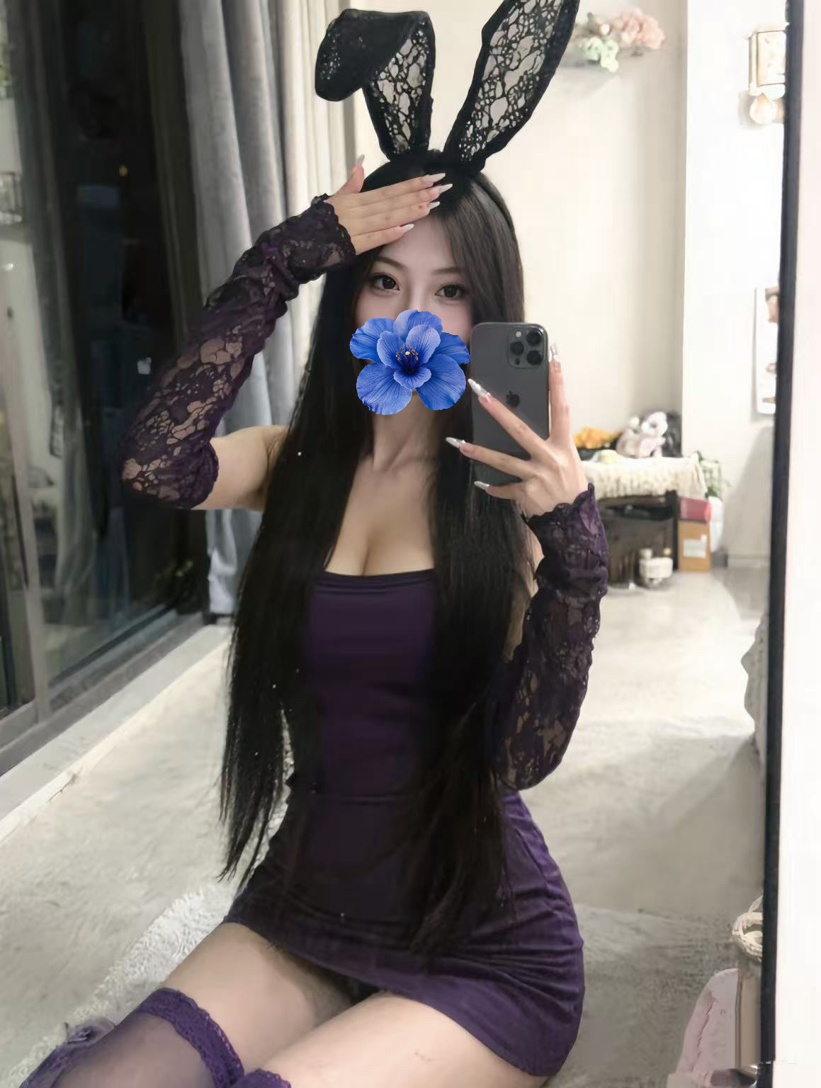 モモ 写真5
