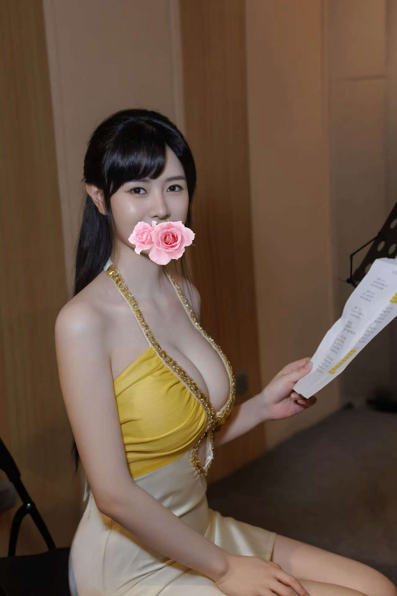 菜々緒 写真2