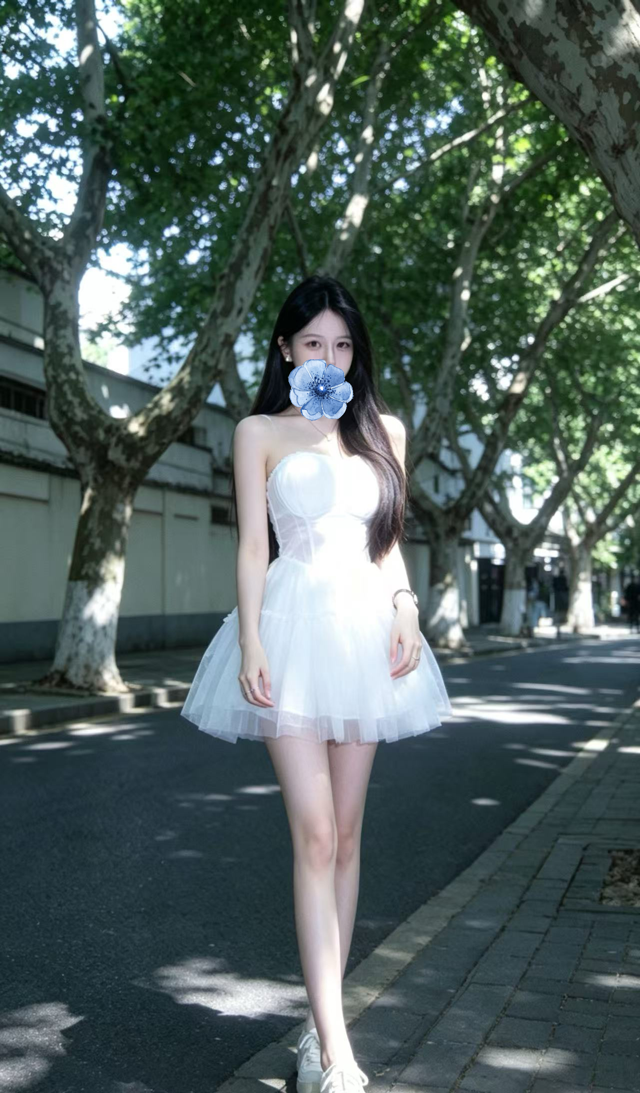 えり 写真3
