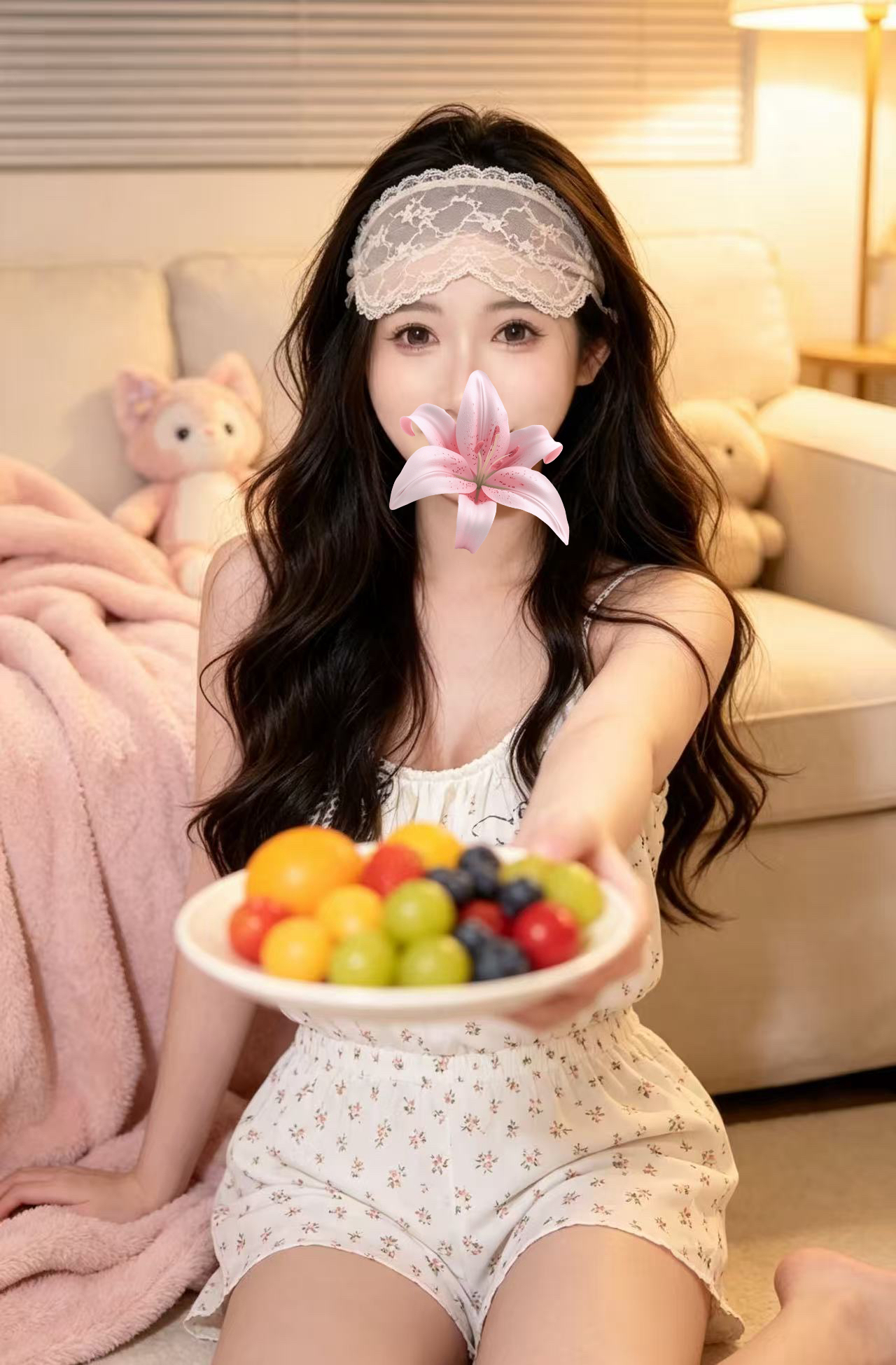 さくら 写真3
