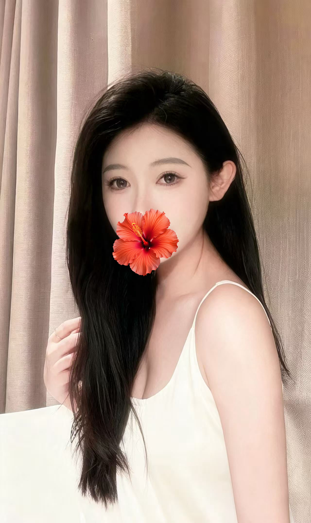 さくら 写真2