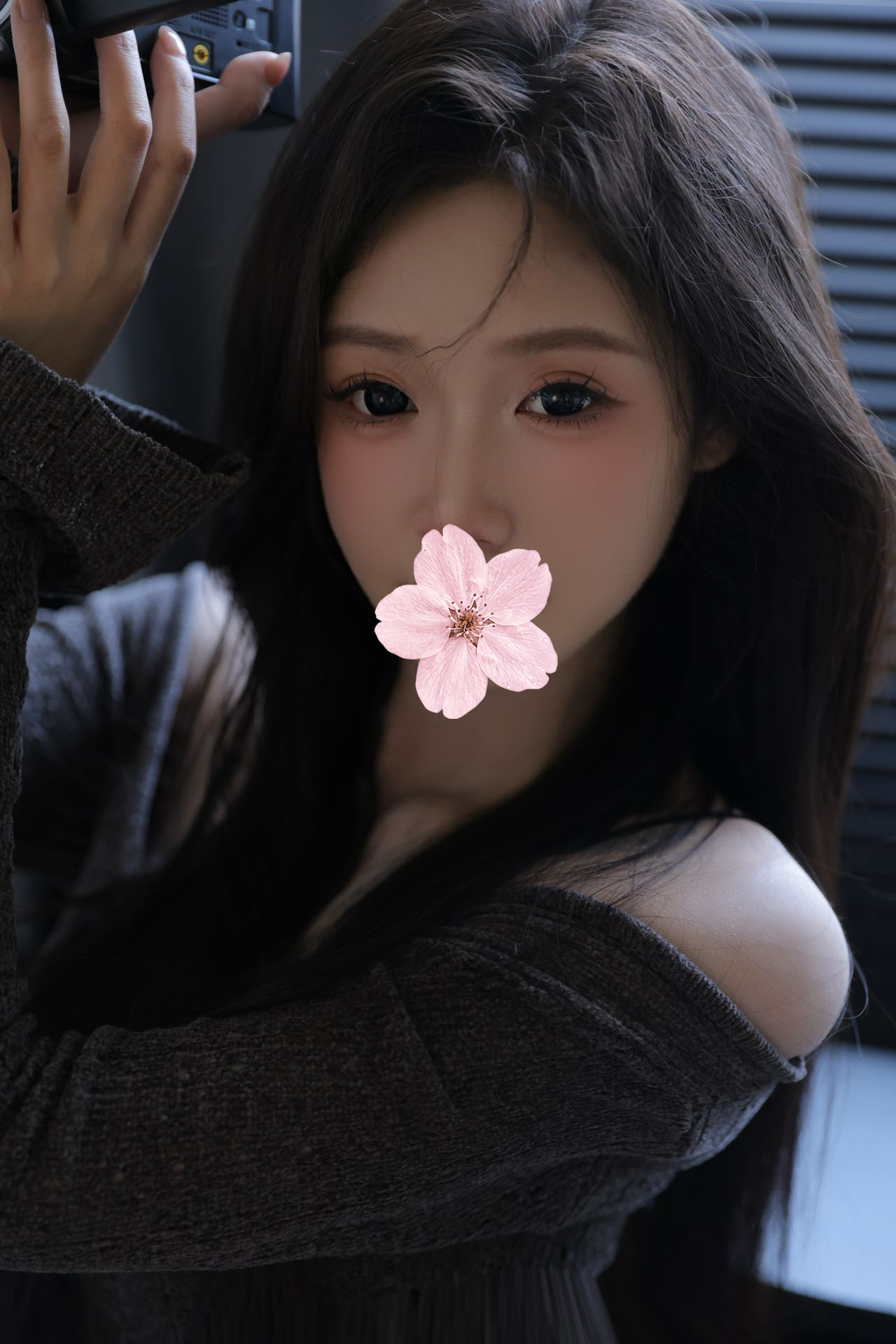 ささ 写真2