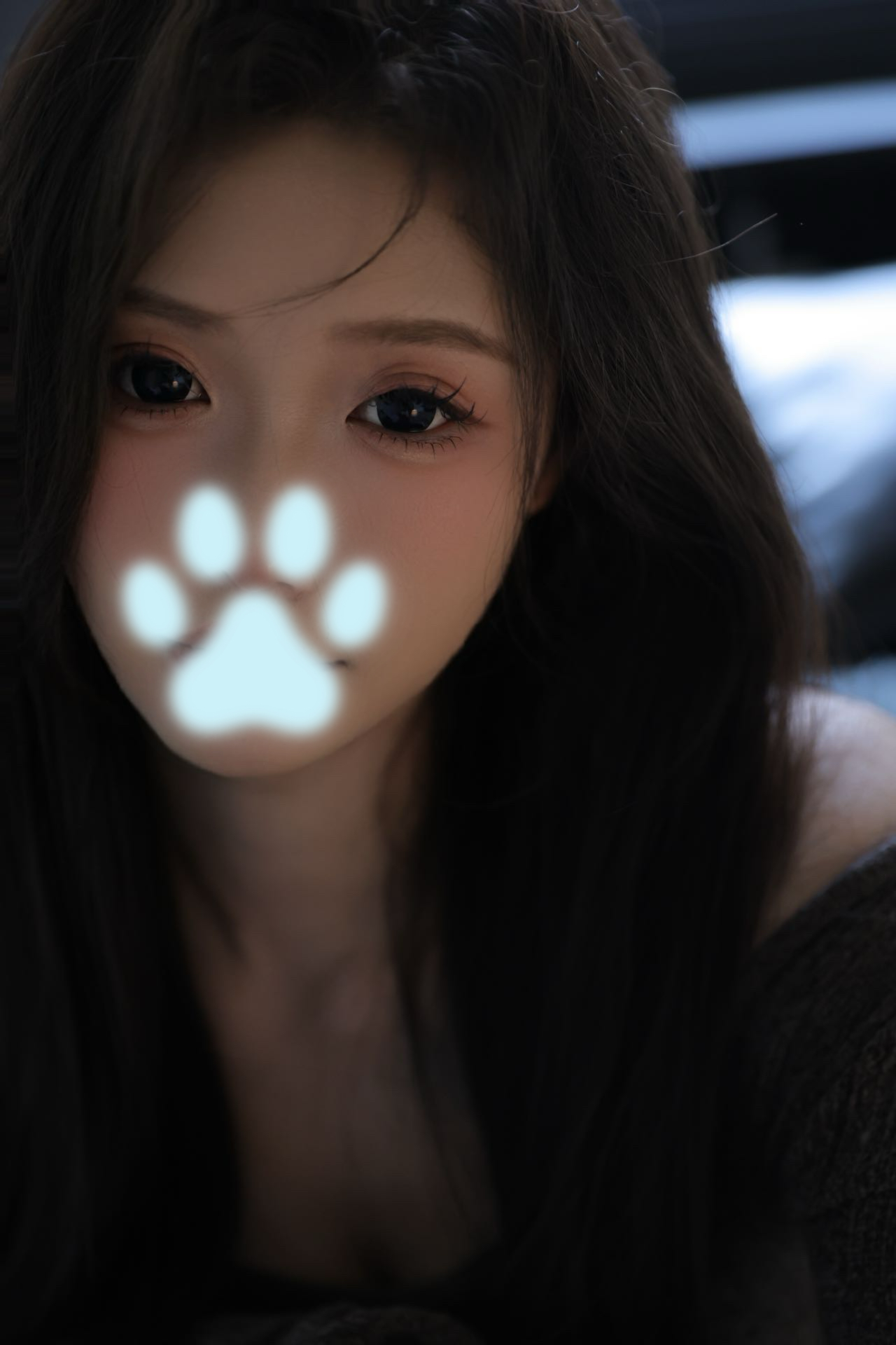 ささ 写真4